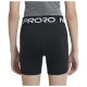Nike Παιδικό σορτς-κολάν Pro 3'' Shorts